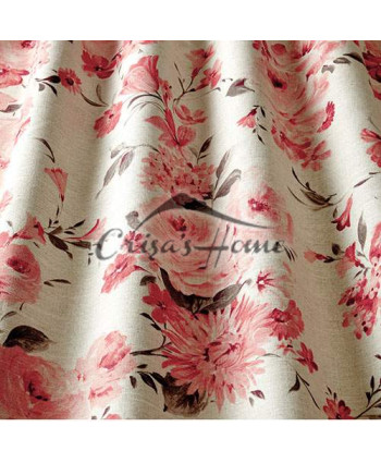 Draperie Tuileries Amelie